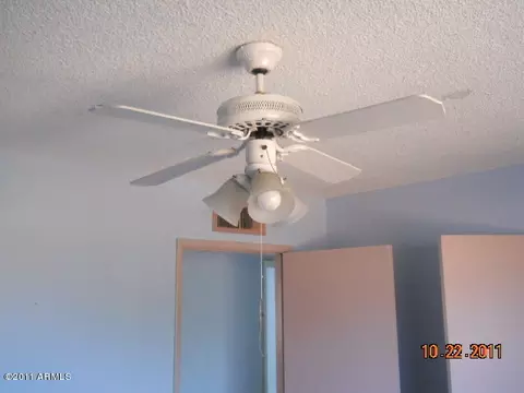 1256 E 9th Ave, Mesa, AZ 85204 photo 7