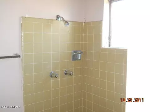 1256 E 9th Ave, Mesa, AZ 85204 photo 3