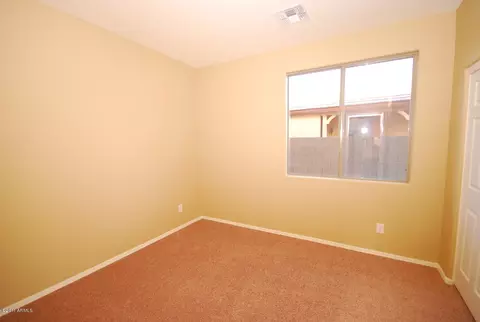 1409 E Chestnut Ln, Gilbert, AZ 85298 photo 7