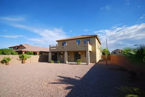1409 E Chestnut Ln, Gilbert, AZ 85298 photo 17