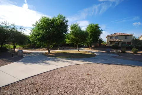 1409 E Chestnut Ln, Gilbert, AZ 85298 photo 19