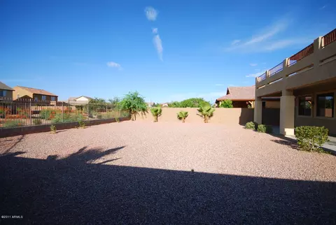 1409 E Chestnut Ln, Gilbert, AZ 85298 photo 16