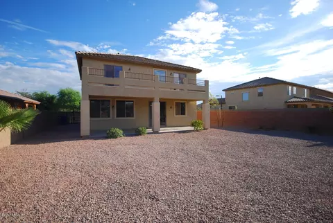 1409 E Chestnut Ln, Gilbert, AZ 85298 photo 18