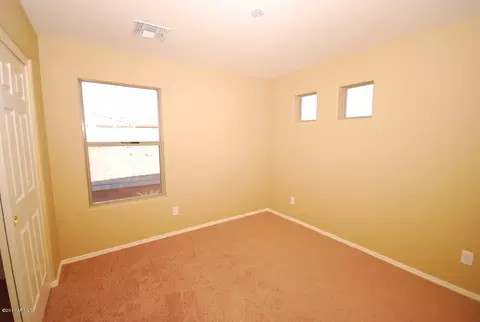 1409 E Chestnut Ln, Gilbert, AZ 85298 photo 11