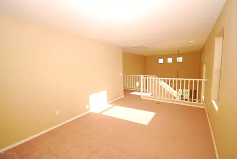 1409 E Chestnut Ln, Gilbert, AZ 85298 photo 13