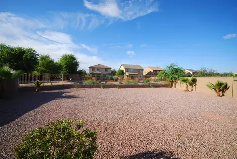 1409 E Chestnut Ln, Gilbert, AZ 85298 photo 15