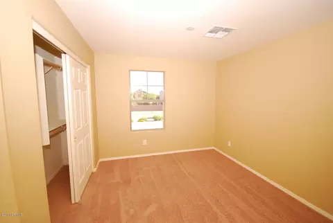1409 E Chestnut Ln, Gilbert, AZ 85298 photo 10