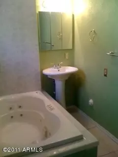 533 S 75th Pl, Mesa, AZ 85208 photo 5