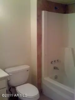 533 S 75th Pl, Mesa, AZ 85208 photo 7