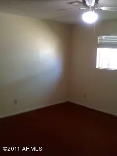 533 S 75th Pl, Mesa, AZ 85208 photo 4