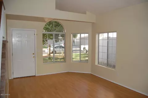 4521 E Scott Ave, Gilbert, AZ 85234 photo 2