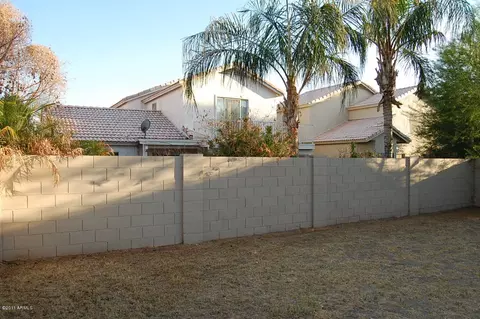 4521 E Scott Ave, Gilbert, AZ 85234 photo 19