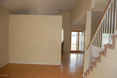4521 E Scott Ave, Gilbert, AZ 85234 photo 3