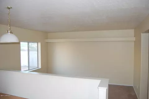 4521 E Scott Ave, Gilbert, AZ 85234 photo 6