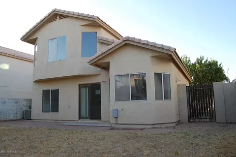 4521 E Scott Ave, Gilbert, AZ 85234 photo 18