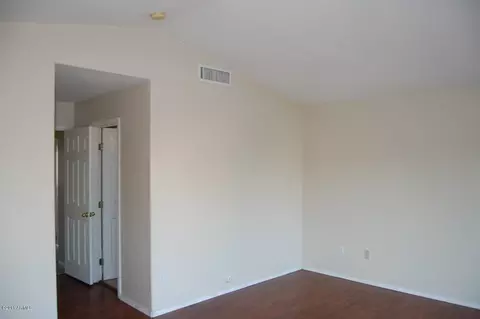 4521 E Scott Ave, Gilbert, AZ 85234 photo 12