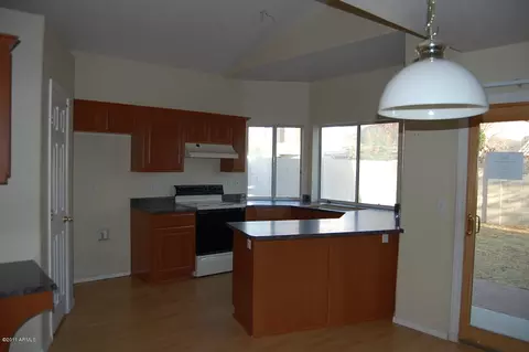4521 E Scott Ave, Gilbert, AZ 85234 photo 5