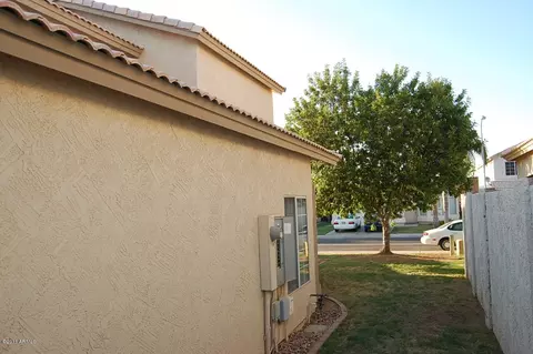 4521 E Scott Ave, Gilbert, AZ 85234 photo 20