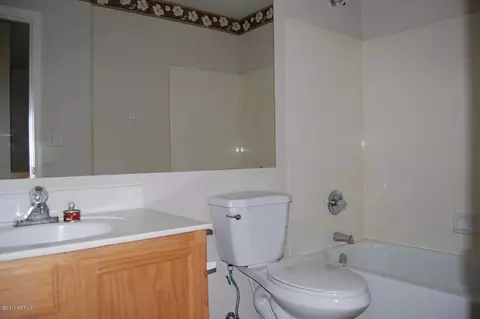 4521 E Scott Ave, Gilbert, AZ 85234 photo 16