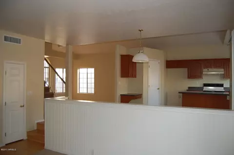 4521 E Scott Ave, Gilbert, AZ 85234 photo 7