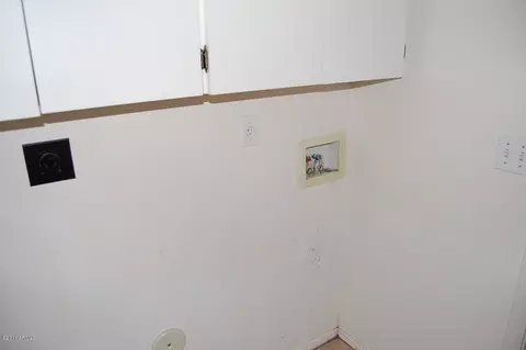 4521 E Scott Ave, Gilbert, AZ 85234 photo 9