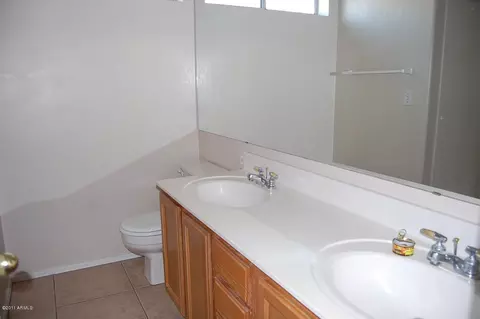 4521 E Scott Ave, Gilbert, AZ 85234 photo 13