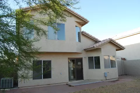 4521 E Scott Ave, Gilbert, AZ 85234 photo 17