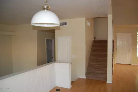 4521 E Scott Ave, Gilbert, AZ 85234 photo 4