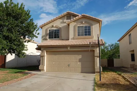 4521 E Scott Ave, Gilbert, AZ 85234 photo 1
