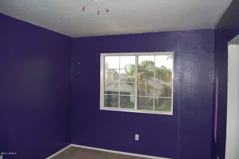 4521 E Scott Ave, Gilbert, AZ 85234 photo 15