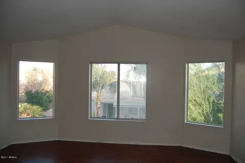 4521 E Scott Ave, Gilbert, AZ 85234 photo 11