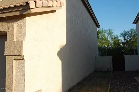 4521 E Scott Ave, Gilbert, AZ 85234 photo 22