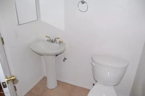 4521 E Scott Ave, Gilbert, AZ 85234 photo 8