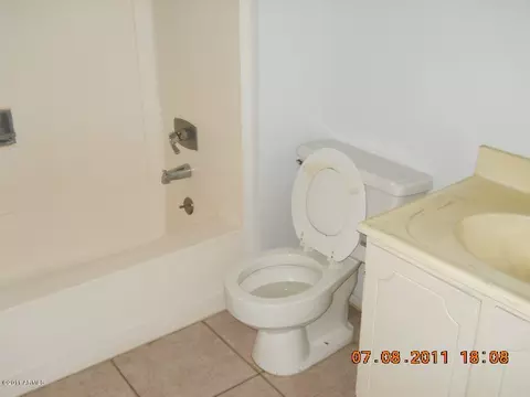 1607 W 4th Pl, Mesa, AZ 85201 photo 9