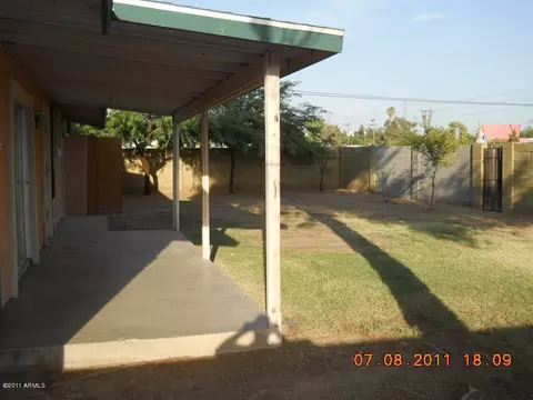 1607 W 4th Pl, Mesa, AZ 85201 photo 10
