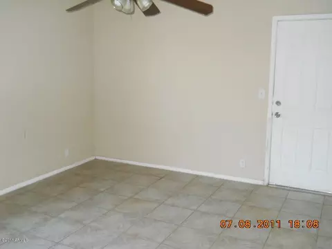 1607 W 4th Pl, Mesa, AZ 85201 photo 8