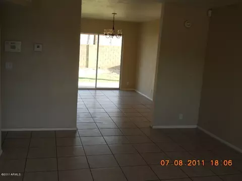 1607 W 4th Pl, Mesa, AZ 85201 photo 2