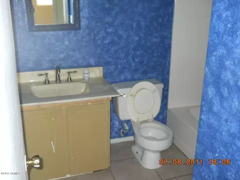 1607 W 4th Pl, Mesa, AZ 85201 photo 7