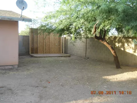 1607 W 4th Pl, Mesa, AZ 85201 photo 11