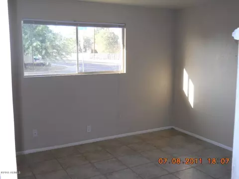 1607 W 4th Pl, Mesa, AZ 85201 photo 6