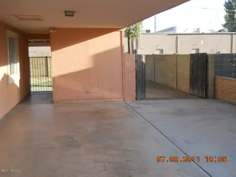 1607 W 4th Pl, Mesa, AZ 85201 photo 12