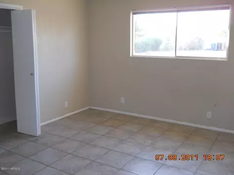 1607 W 4th Pl, Mesa, AZ 85201 photo 5