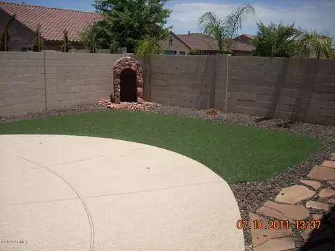 1638 E Indigo St, Gilbert, AZ 85298 photo 14