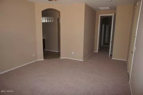 1638 E Indigo St, Gilbert, AZ 85298 photo 7