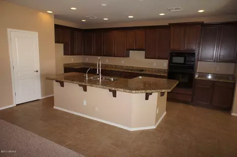 1638 E Indigo St, Gilbert, AZ 85298 photo 5