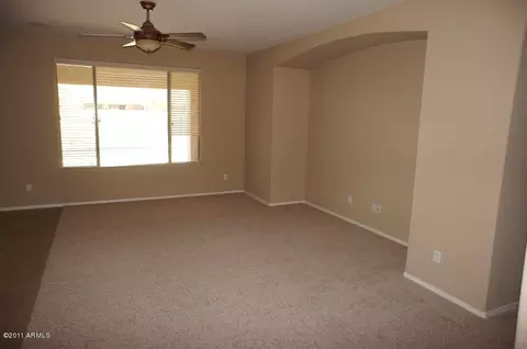 1638 E Indigo St, Gilbert, AZ 85298 photo 4