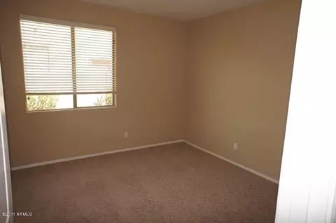 1638 E Indigo St, Gilbert, AZ 85298 photo 10