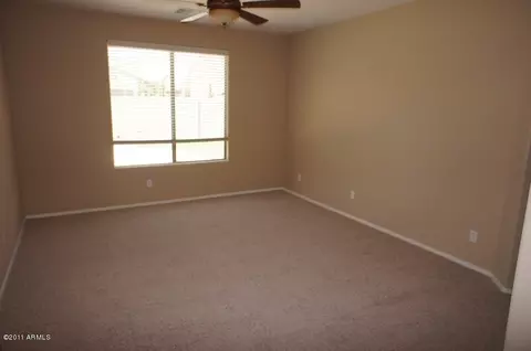 1638 E Indigo St, Gilbert, AZ 85298 photo 6