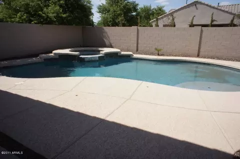 1638 E Indigo St, Gilbert, AZ 85298 photo 13