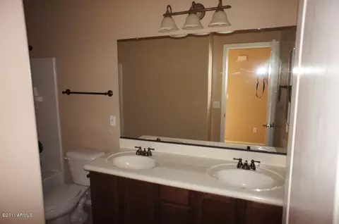 1638 E Indigo St, Gilbert, AZ 85298 photo 12